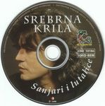 [Slika: 127404242_jpg7.jpg]