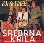[Slika: 127501485_jpg1.jpg]