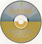 [Slika: 127501502_jpg4.jpg]
