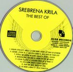 [Slika: 127595657_jpg4.jpg]