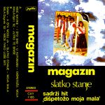 [Slika: 127859630_jpg3.jpg]