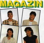 [Slika: 127892508_jpg1.jpg]