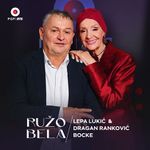 [Slika: 128153464_prednja.jpg]