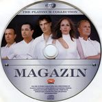 [Slika: 128183804_jpg3.jpg]