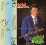 [Slika: 128541680_prednja_mc.jpg]