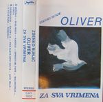 [Slika: 128661357_jpg5.jpg]