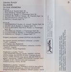 [Slika: 128661359_jpg6.jpg]