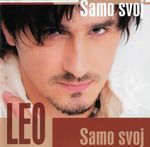 Amir Kazic Leo - Diskografija 57544668_Omot_1