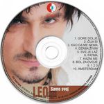 Amir Kazic Leo - Diskografija 57544673_Omot_6