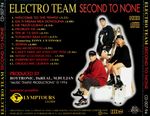 E.T.(Electro Team) - Diskografija 57743088_Omot_7