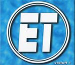 E.T.(Electro Team) - Diskografija 57743396_Omot_1