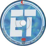 E.T.(Electro Team) - Diskografija 57743397_Omot_2