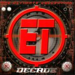 E.T.(Electro Team) - Diskografija 57743399_Omot_1