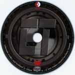 E.T.(Electro Team) - Diskografija 57743404_Omot_6