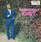 Sabahudin Kurt - Diskografija 60627390_Omot_1