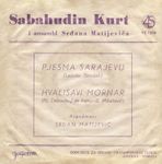 Sabahudin Kurt - Diskografija 60627391_Omot_2