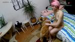 Team Russia New Torrent Animal Sex