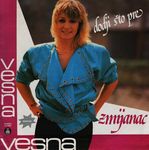 Vesna Zmijanac - Diskografija 61589442_R-2207960-1389655469-6137.jpeg