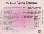 Vesna Zmijanac - Diskografija 61590082_R-3279528-1323685288.jpeg