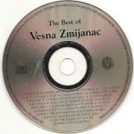Vesna Zmijanac - Diskografija 61590083_R-3279528-1323685346.jpeg