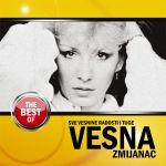 Vesna Zmijanac - Diskografija 61590099_R-7842770-1449967454-5942.jpeg