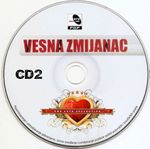 Vesna Zmijanac - Diskografija 61590150_2014_CD2