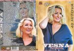 Vesna Zmijanac - Diskografija 61590170_2014_a