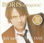 Boris Novkovic - Diskografija 64385605_Omot_1