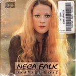 Marjetka Neca Falk - kolekcija 64746498_front