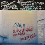 [Slika: 72691479_Omot_2.jpg]