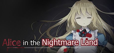 [7 Jun, 2024][OTAKU Plan] Alice in the Nightmare Land
