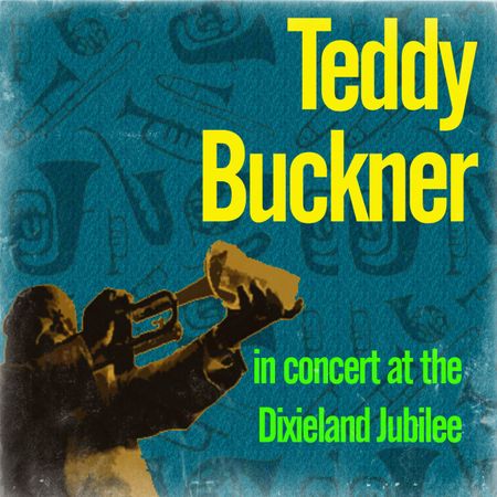 102456679_cover.jpg