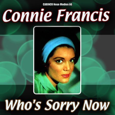 102683738_cover.jpg