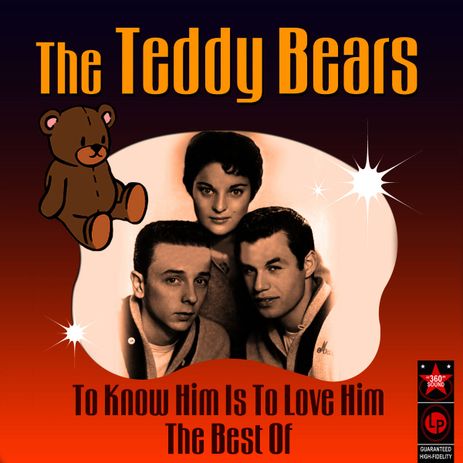 102969359_cover.jpg