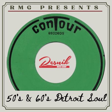 103134125_cover.jpg