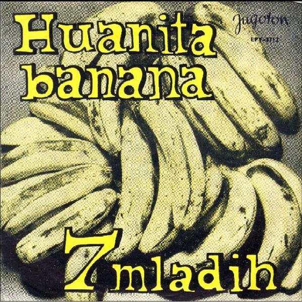 [Slika: 103165175_Huanita_Banana.jpg]