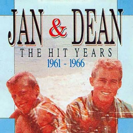 103174281_cover.jpg