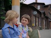 https//s8d1.turboimg.net/t1/104766698_Eine_0230.jpg