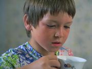 https//s8d1.turboimg.net/t1/104766704_Eine_0430.jpg