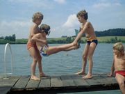 https//s8d1.turboimg.net/t1/104766706_Eine_0538.jpg
