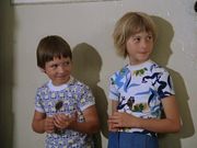 https//s8d1.turboimg.net/t1/104766710_Eine_0636.jpg