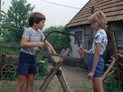 https//s8d1.turboimg.net/t1/104766713_Eine_0674.jpg
