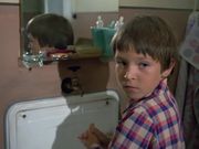 https//s8d1.turboimg.net/t1/104766718_Eine_0868.jpg