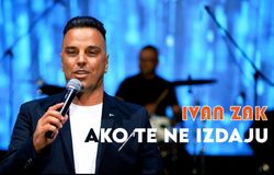 [Slika: 105678913_Ivan_Zak.jpg]