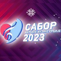 [Slika: 106000872_prednja.jpg]