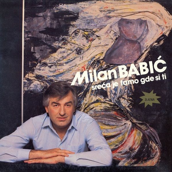 [Slika: 106999755______.jpg]