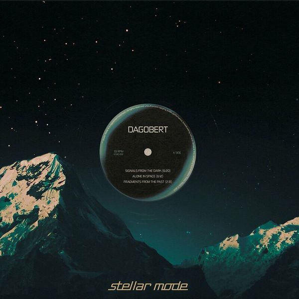 [Slika: 107152718_Stellar_Mode_002.jpg]
