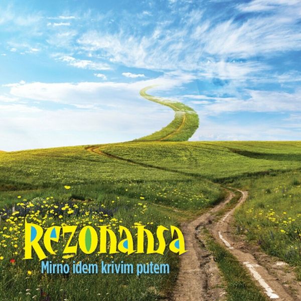 [Slika: 107152741____.jpg]