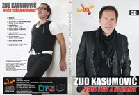 [Slika: 107471079_prerdnjazadnja.jpg]