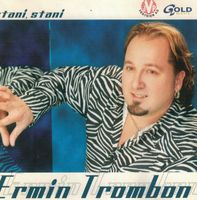 [Slika: 107482835_prednja.jpg]